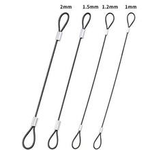 ɫܲP䓽zKщX׷I䓽ziCKȫK