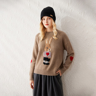 �p�g���А�~����q���ﶬ�¿�Ůʿ�A�I���Ӵ����㼑��L��ůë��