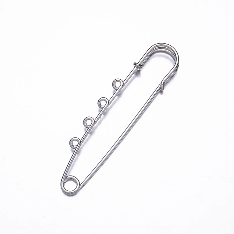 Карт pin?