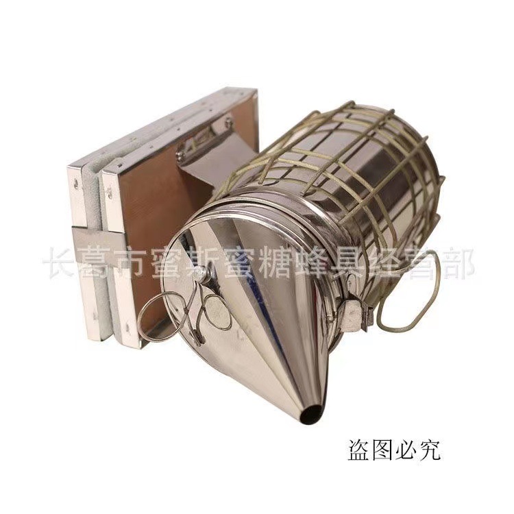 微信图片_20230425174904