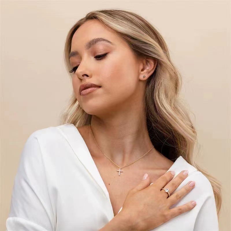 8c6d02c9c19334e5a92fbcb362435d