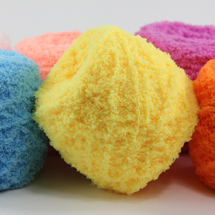 ɺ���që�� �ֹ�����ë���� diy���ϰ� ������ ������������ ���l