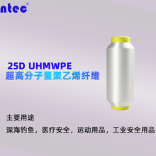 25DUHMWPE���߷���������ϩ�w�S���ľW����ĥ�����w�S