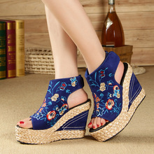 ¶ֺһ�֎��۴ָ���Ь2025�ļ��¿�����ʽ�߸�Ь���Q��a�ߎ͛�Ь