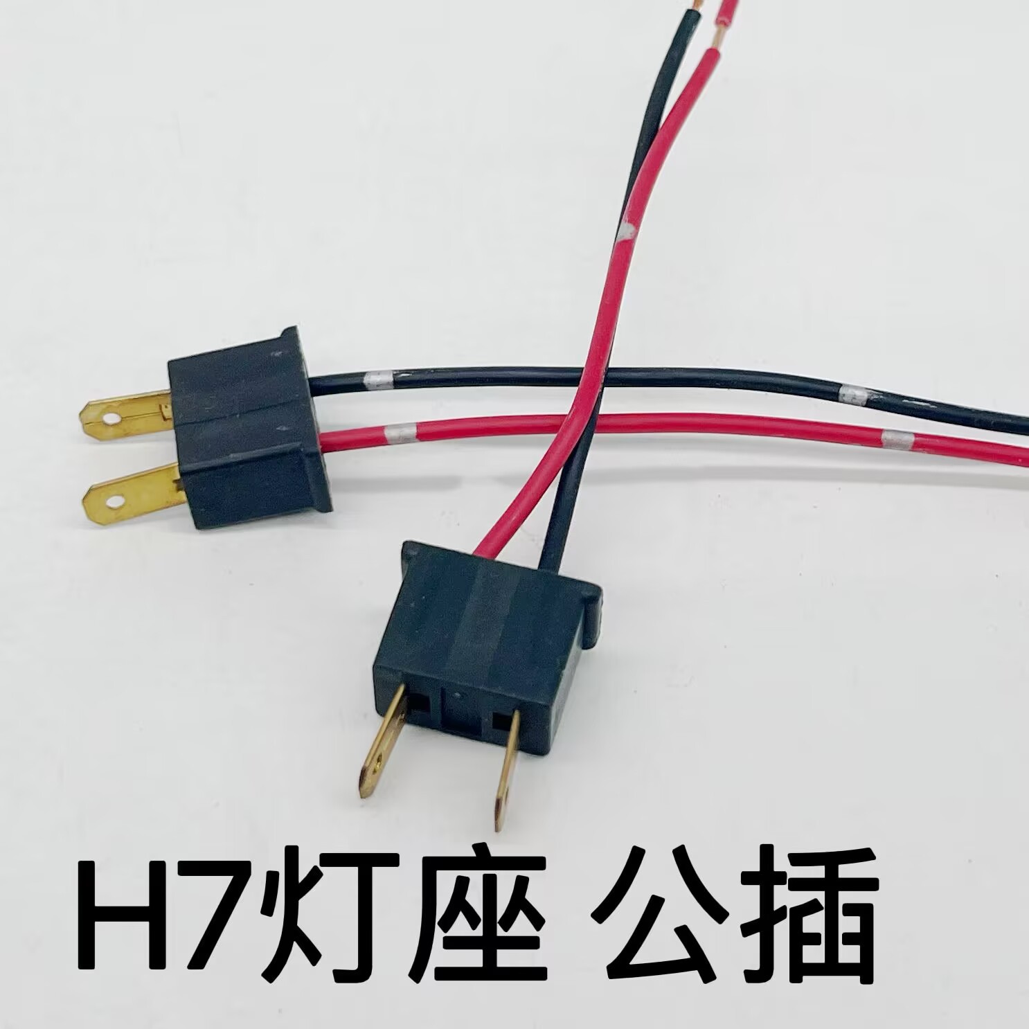A543FAF7B90B20ECC3807364EC21F9