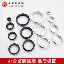 �k�����Ͻ𴩾����b��w��X���w������w�A���^���๦��Ȧ�׶��w