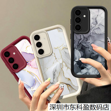 �羳����S25Ultra�ֻ�������A55����ʯ��S24FE A54 5G��ˤ������