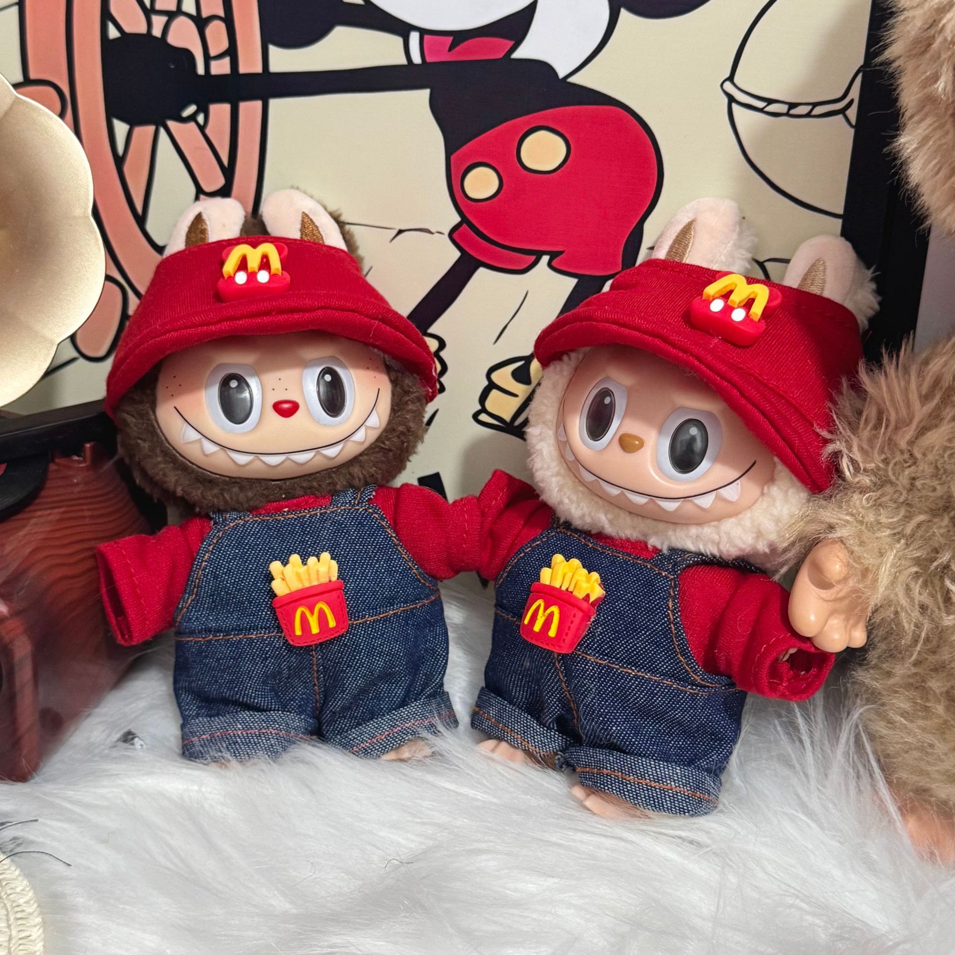 hmqViviiyNSAyin9WuaTt6rZ3MnNX9jcpSJN