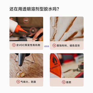 �����zˮճ�·���־�_�h���_�z���a�z�a���aЬ�z��ˮƤ�ﲼˇܛ�z