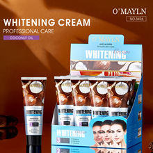 ���QҬ���ͱ������w���˪�̝����w�aˮ���w�n�����w�����wɫ��˪