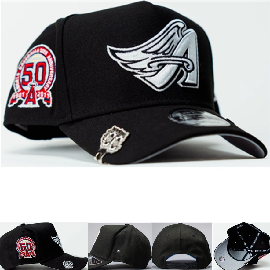 Gorra de Béisbol con Bordado 3D de Nailon Ajustable Protección Solar para Exteriores
