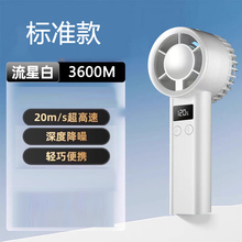 2025�¿��ֳ�����С�L�ȱ�yʽ�����S��usb���С��������{�o��