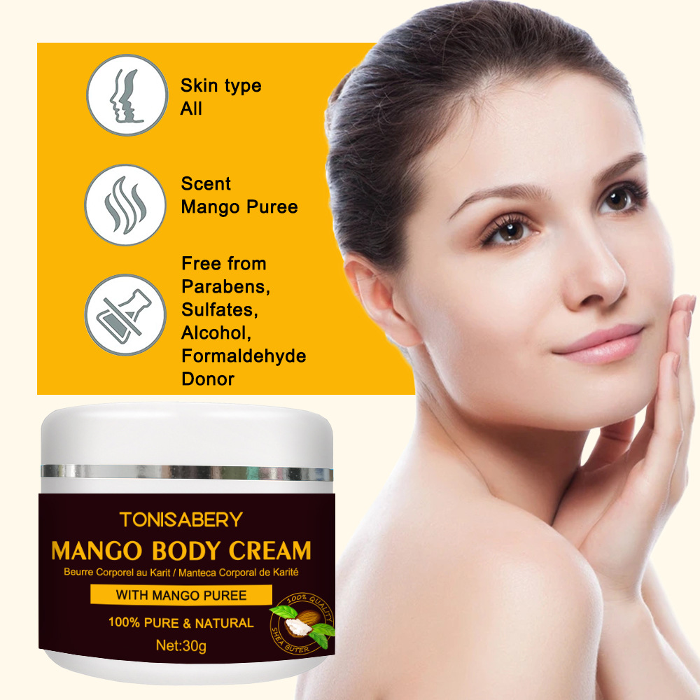 Återfuktande fuktgivande ansikts- och kroppskräm_voghion.com