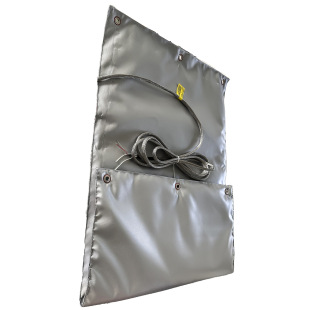 10L�A��ʽ�ƿ�ӟ�̺ ��ƿ늼ӟᱣ���׼ӟ��� ���I��ƿ늼ӟ���