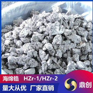 �߼����d� ��늻���ұ������t�����ИI��䆲���