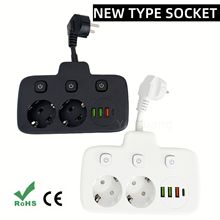 LDNUO�WҎ�A�ײ��ſ羳���������ԴUSB�o���D�Q����