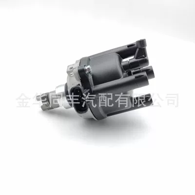 19100-74060 Distributor * – Distributor