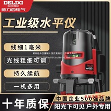 ����Ӌ���N5000�f+�����t�⾀ˮƽ�x�G��߾���2��5��