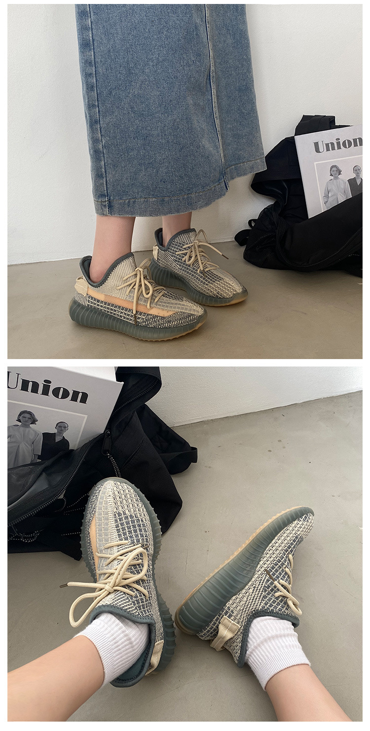 阿里350_25.jpg