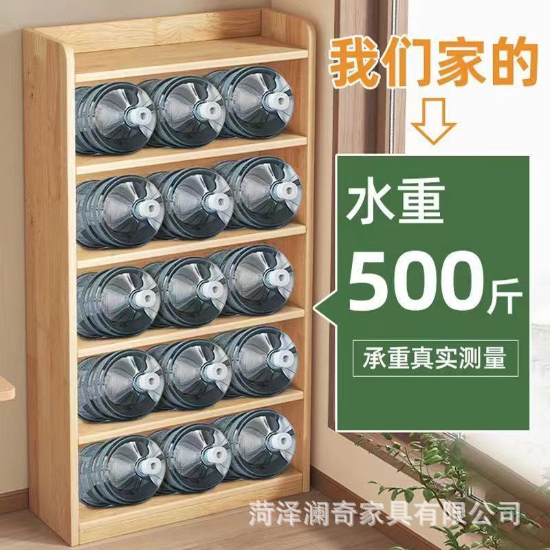 微信图片_20250207145300.jpg