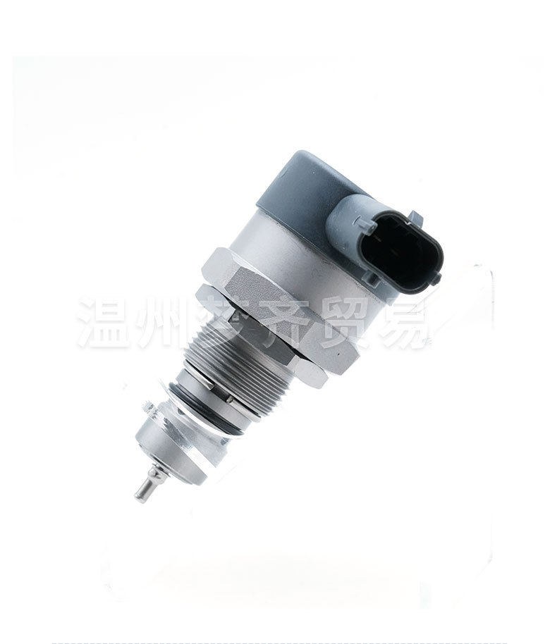 0281006357 DRV valve metering valve 0281006037 flow solenoid valve 0281006308 CRDI common rail