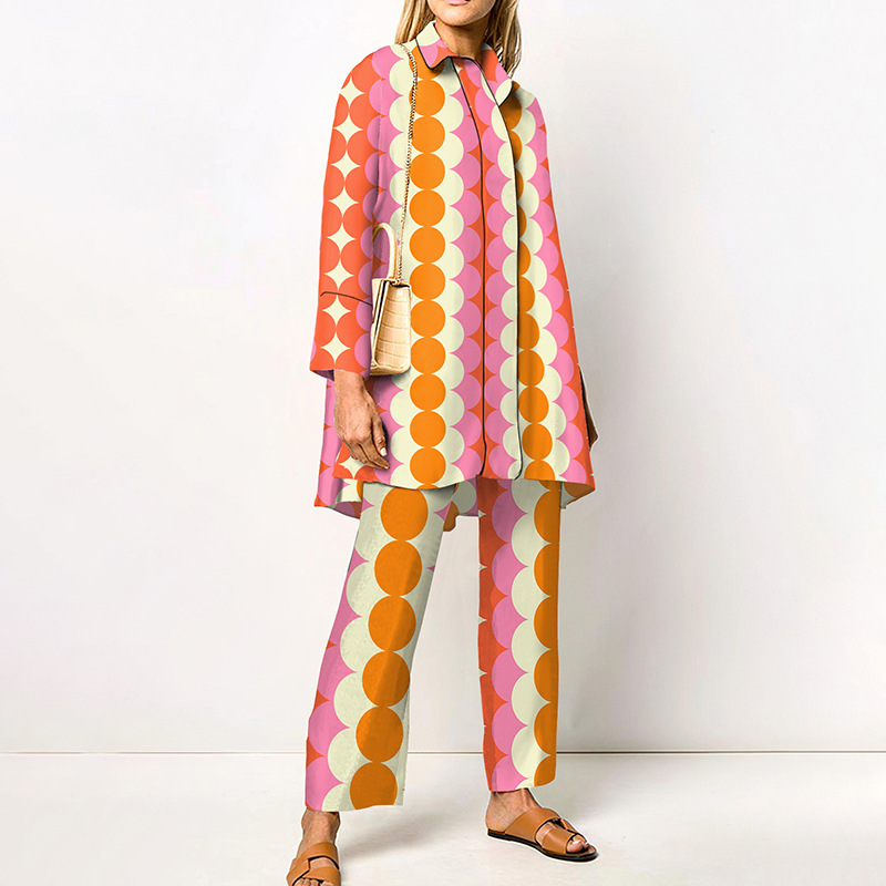 O1CN01fON41W1bWgJaqAG5U_!!2208