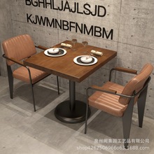 ľ͹Ų͏dưɲeιILСԵp