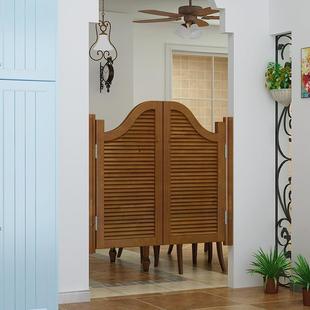 ��ʽ�͹������T��ľ�T�й��L�����T����T�p�_�����TС�T�ư��T