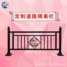 ������·��ʽU���o���\䓽�ͨ��·�R·��ײ���е����ڸ��x���ڗU