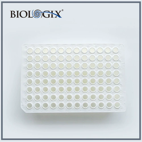 Barroke BioloGix универсальный тип уплотнения плёнки полипропилен материал высокой прозрачности 61-0010