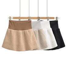 �ﶬ���¿�����L�����p�g���ë����ȹ�����Ը��ɾo���̿����ȹ