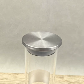 其他金属包装;金属盖;其他塑料包装