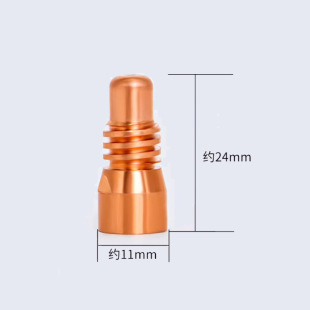 Termal Trm231-A40505 Insulating Disc Trm231-A41143 Trm231-A50313 A50324