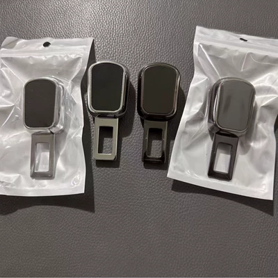 Cross-Border Car Safety Seat: Other Automotive Safety Supplies