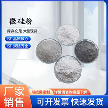 ����1250Ŀ��ҷ�΢��۵�ƺɰ�{�����������ù��325Ŀ���Գ���