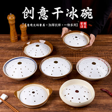�W�t������ɫ�ɱ�ë�ǱP��ɽ�P�ؑc��偄���ð��ѩ����ţ�P����P