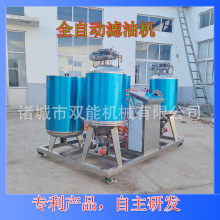 lը ը͞V͙CըC u׻ըOS