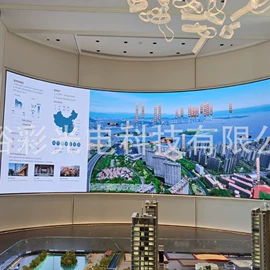 LED室内屏;LED户外屏;其他LED屏