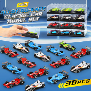 F1����ʽ����ِ܇�Ͻ𿨶�܇ģ���к�������܇����ڴ����܇�羳