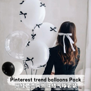 ins�����L�����Y�����Y���ײ��������Ɍ��b�DIY���������յ���