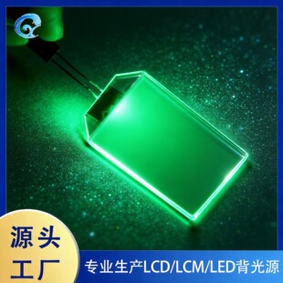 LCD����Դ �������Һ�����������偆���������@ʾ��ɫ�ɶ���