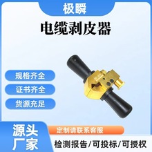 ��|�����Q�^�������ܿվ���Ƥ�������͸߉���Ƥ�ܿս^����������