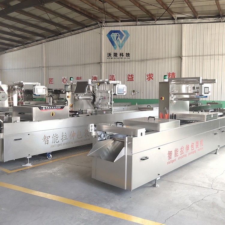 0c5b25689b6388ec5247a22df8cd59