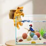 Милый креативный аквариум, оптовые продажи