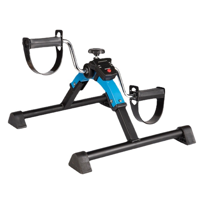 クロスボーダー専用ミニ高齢者の足のリハビリ訓練自転車家庭用フィットネス器材mini bike