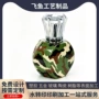 喷油玻璃瓶塑料瓶水转印