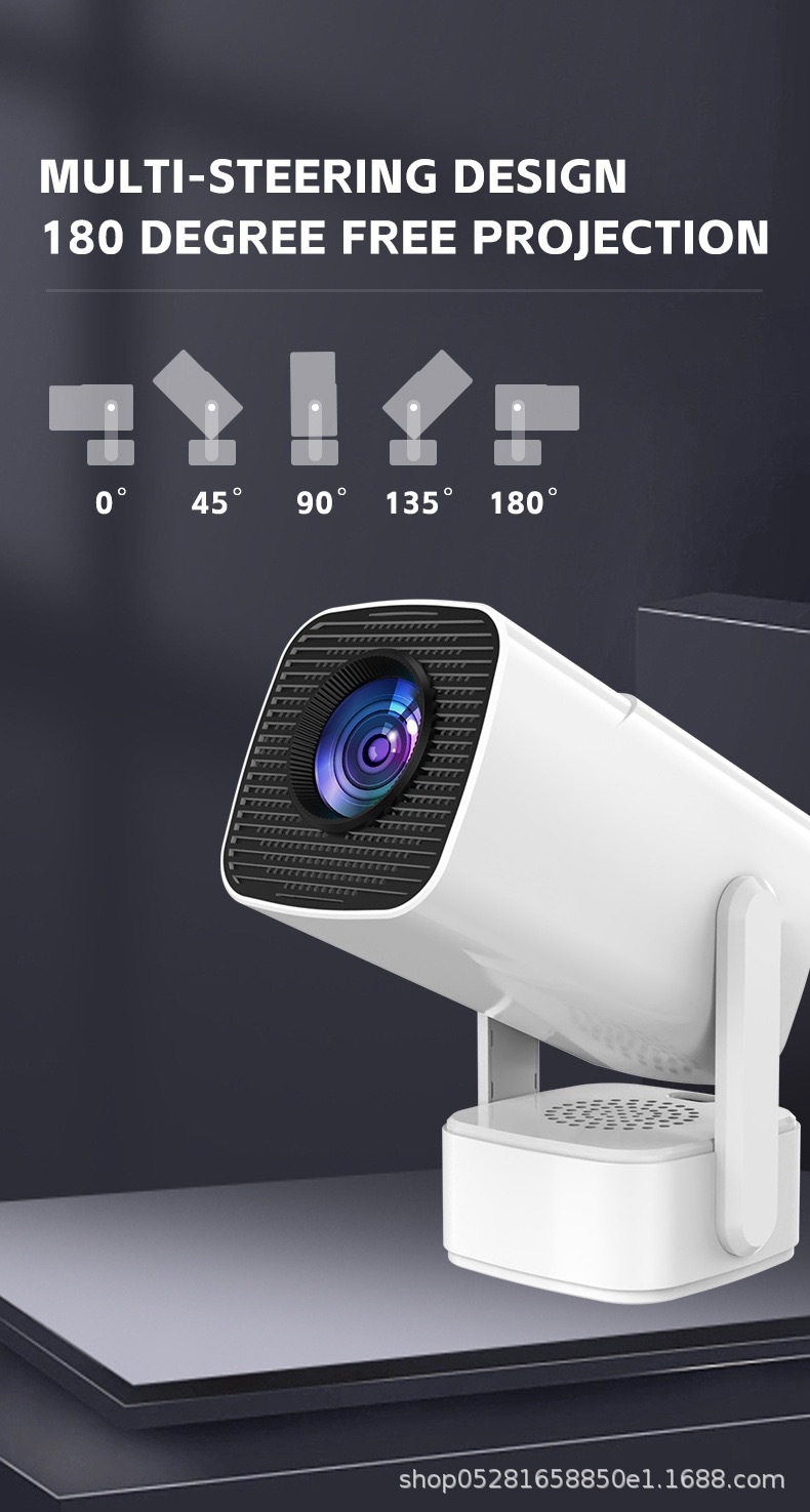 QQ图片20240903102253