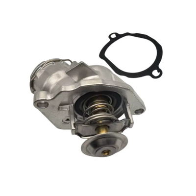 M272 thermostat. Cross-border – Thermostat