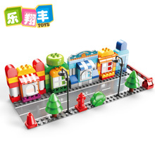 �M����ͯƴ�b�־����w���eľ�׃��@ƴ���̵귿�ӹ�·�װ�������l