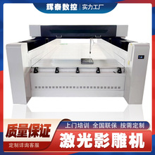 x̩1325ӰCʯӰCĹӰCиC